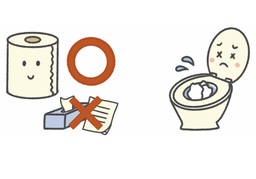 give rise toのイラスト